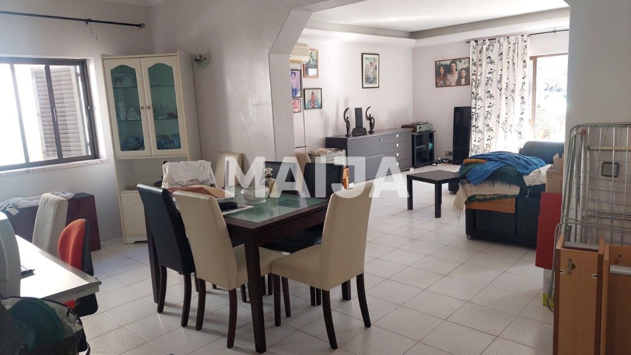 Casa en Portimão, Portugal, 175 m² - imagen 15