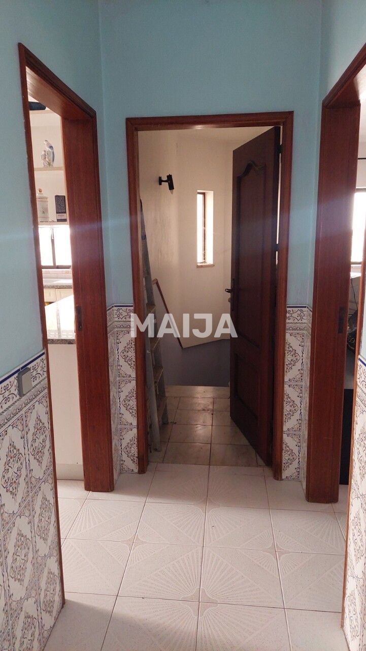 Casa en Portimão, Portugal, 175 m² - imagen 16