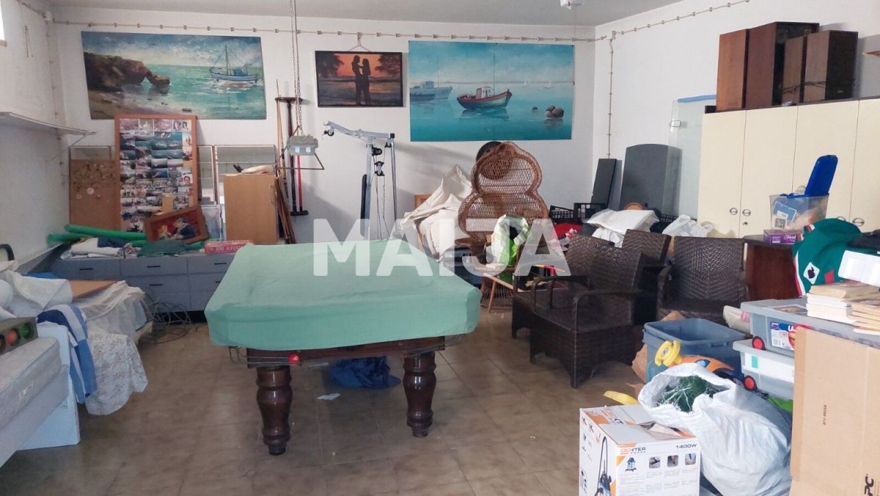 Casa en Portimão, Portugal, 175 m² - imagen 17