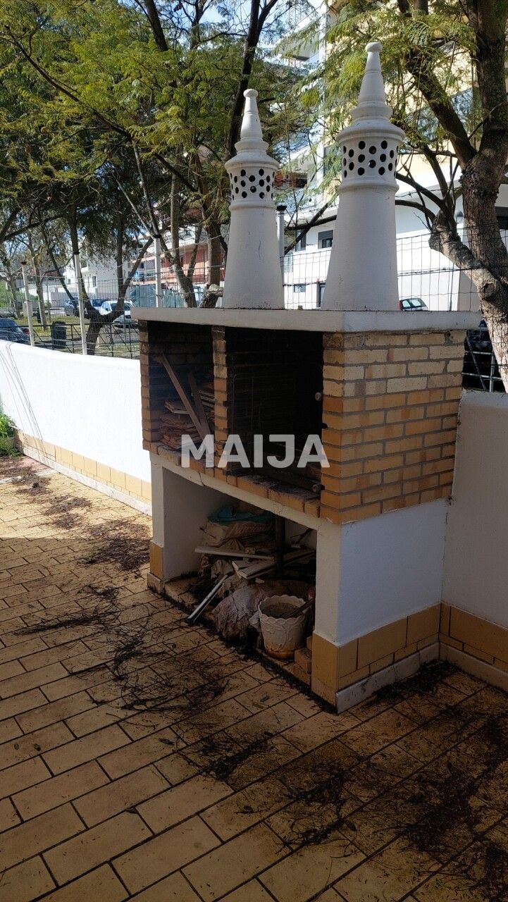 Casa en Portimão, Portugal, 175 m² - imagen 19