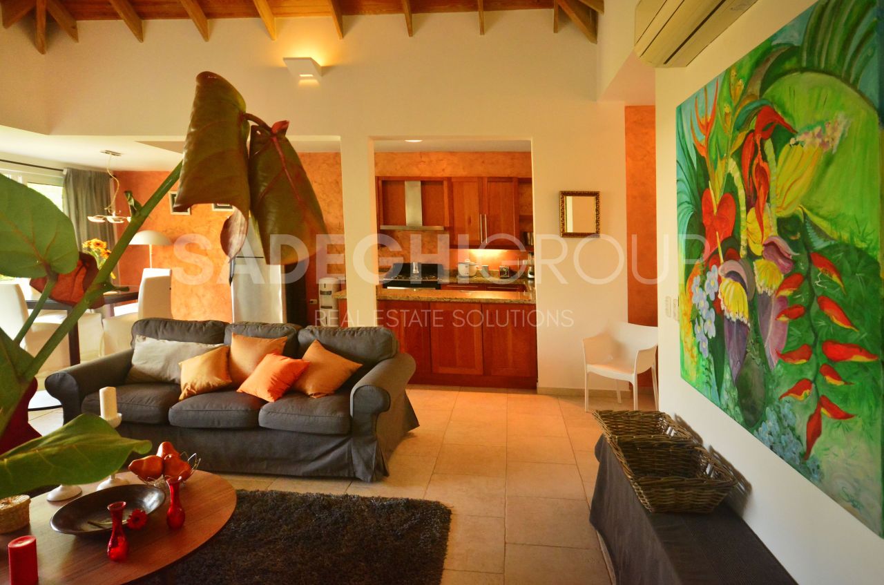 Appartamenti a Sosua, Repubblica Dominicana, 160 m² - foto 7