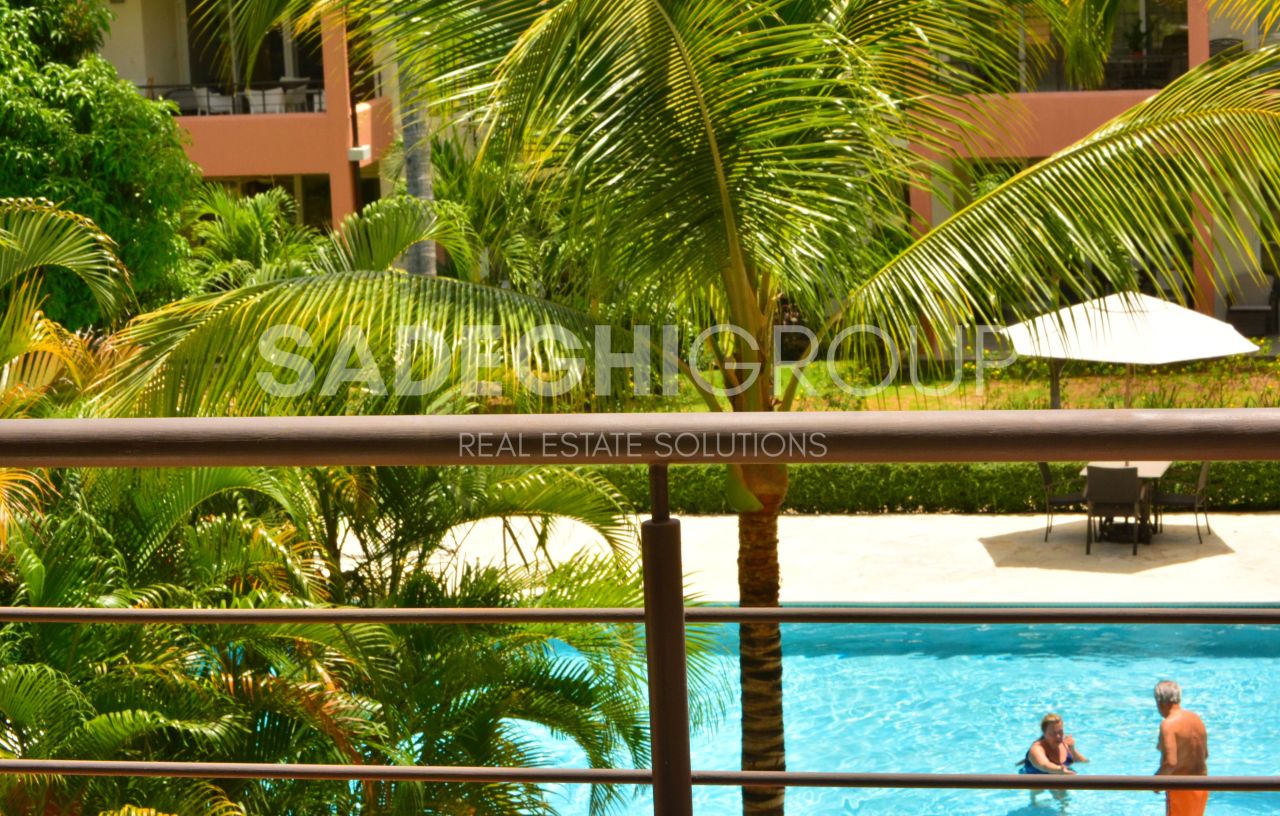 Appartamenti a Sosua, Repubblica Dominicana, 160 m² - foto 8