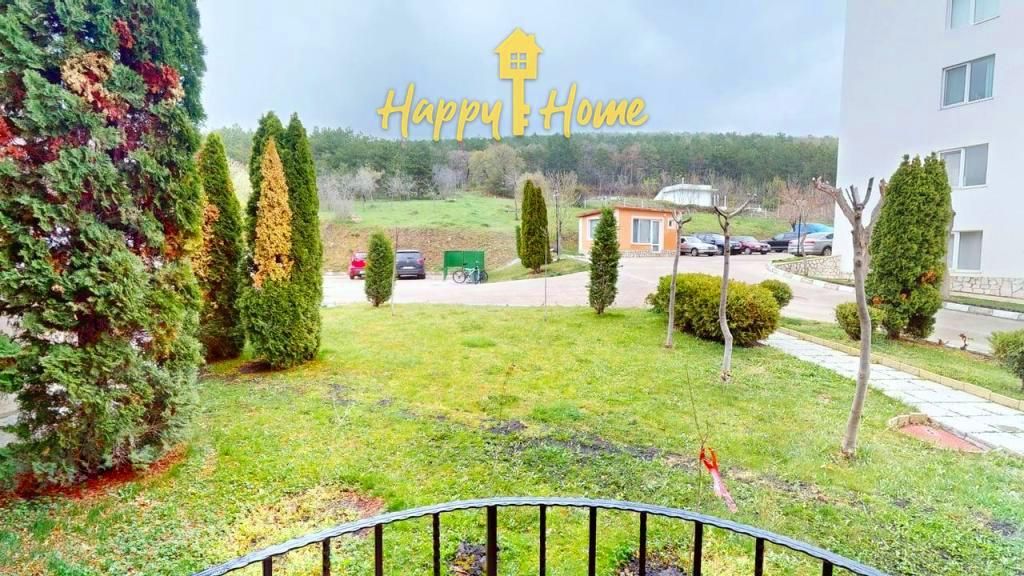 Appartement à Sveti Vlas, Bulgarie, 83 m² - image 11