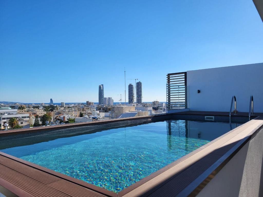 Maison à Limassol, Chypre, 172 m² - image 1