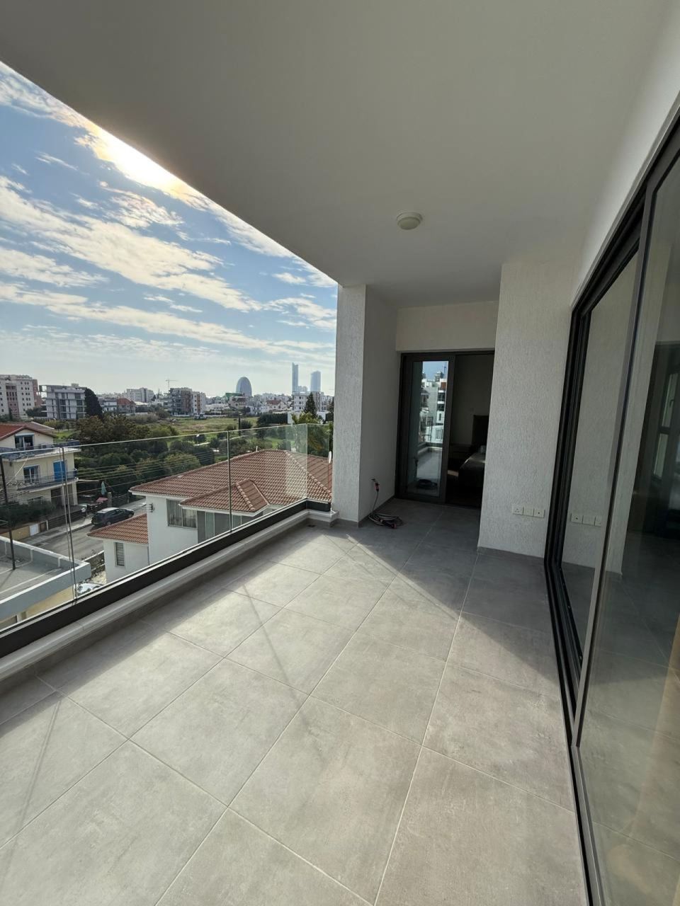 Apartment in Limassol, Cyprus, 116 m² - picture 2