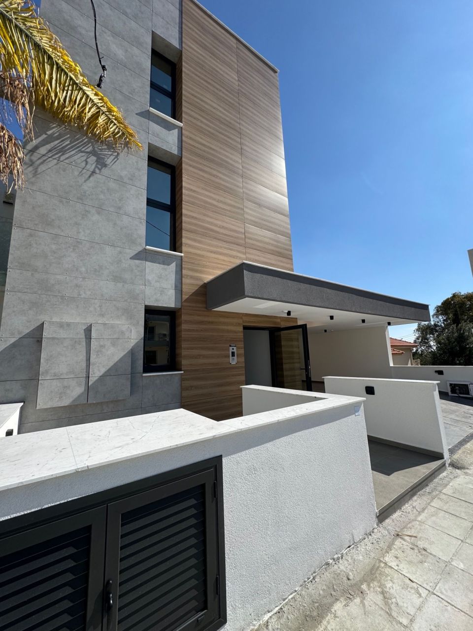 Apartamento en Limasol, Chipre, 263 m² - imagen 2