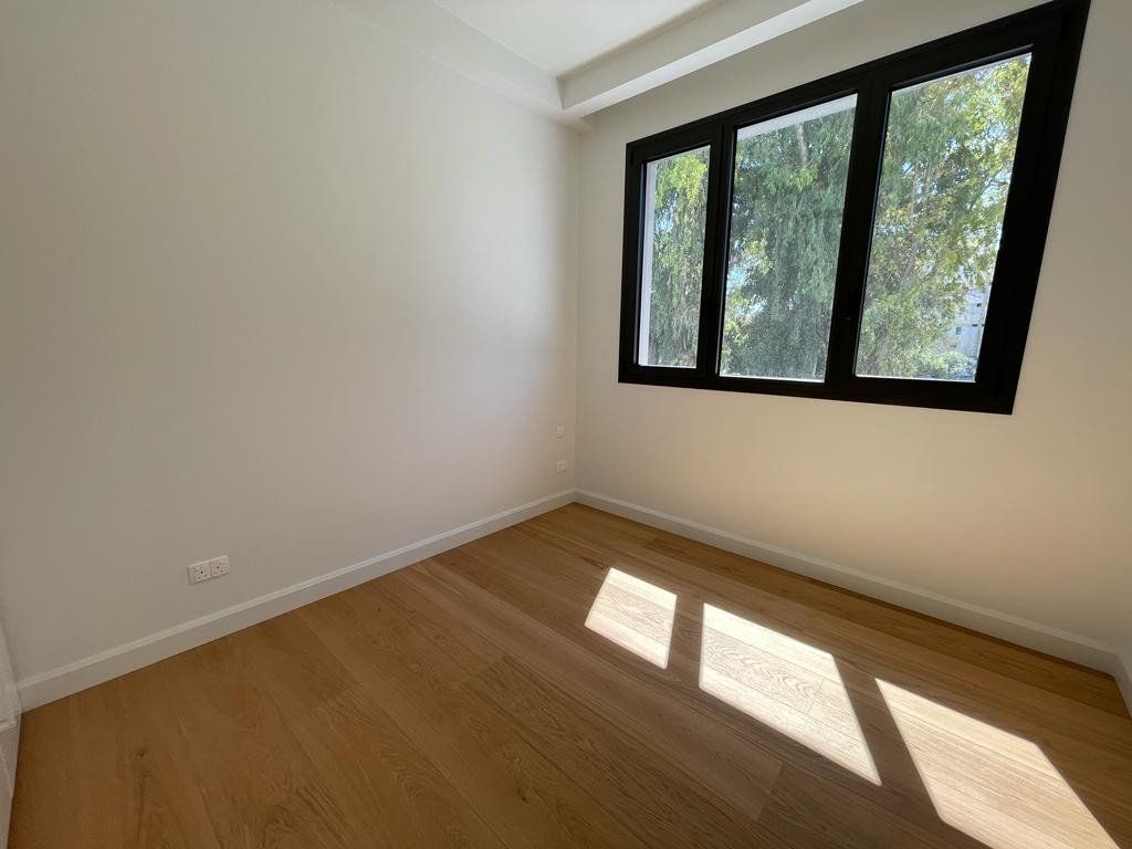 Appartement à Limassol, Chypre, 117 m² - image 2