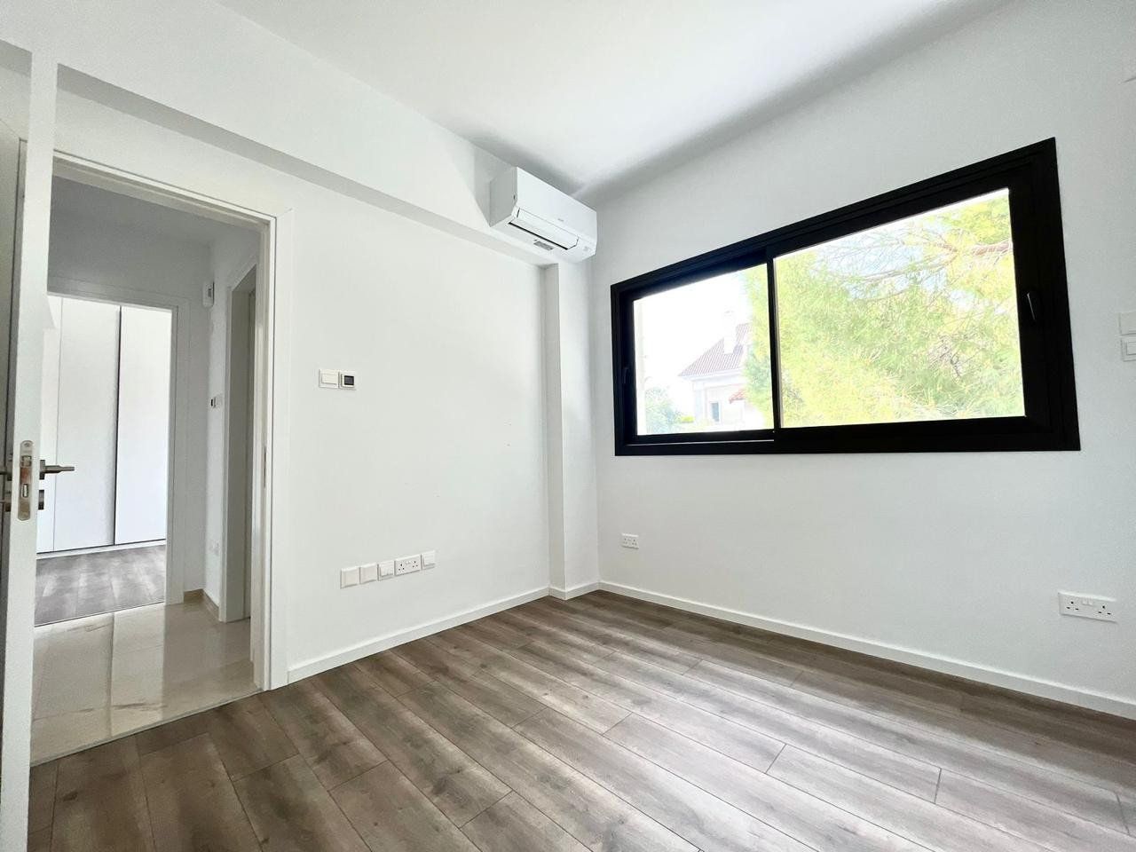 Apartment in Limassol, Zypern, 116 m² - Foto 3