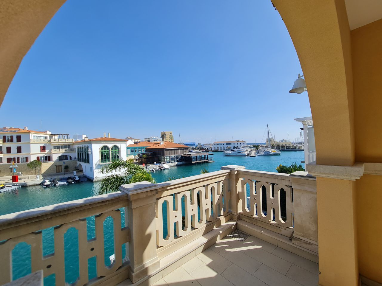 House in Limassol, Cyprus, 243 m² - picture 3