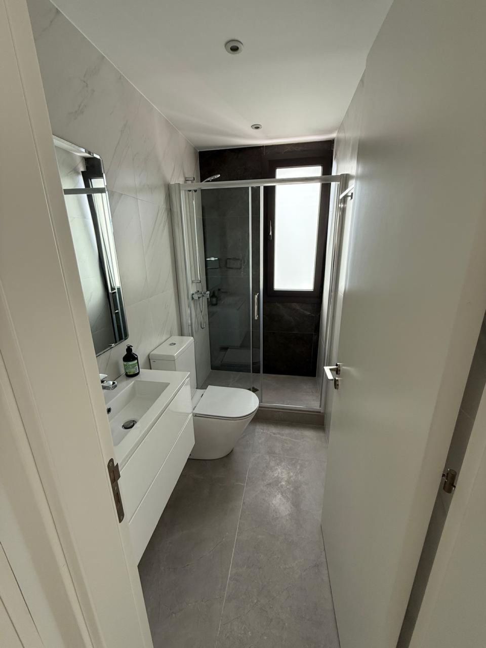 Apartment in Limassol, Cyprus, 116 m² - picture 3