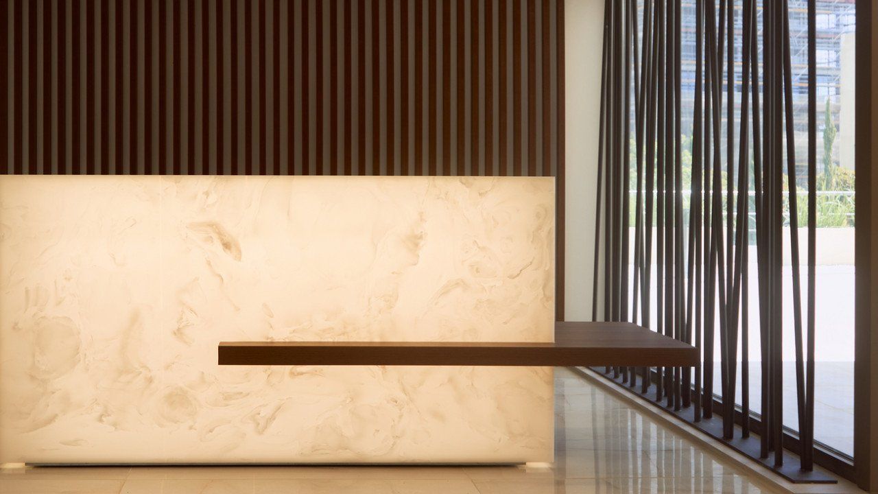 Appartamenti a Limassol, Cipro, 223 m² - foto 3