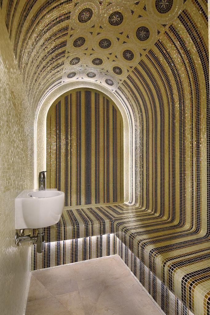 Appartamenti a Limassol, Cipro, 500 m² - foto 4