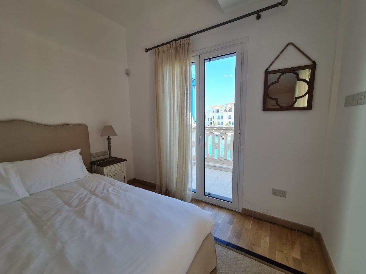 House in Limassol, Cyprus, 243 m² - picture 4