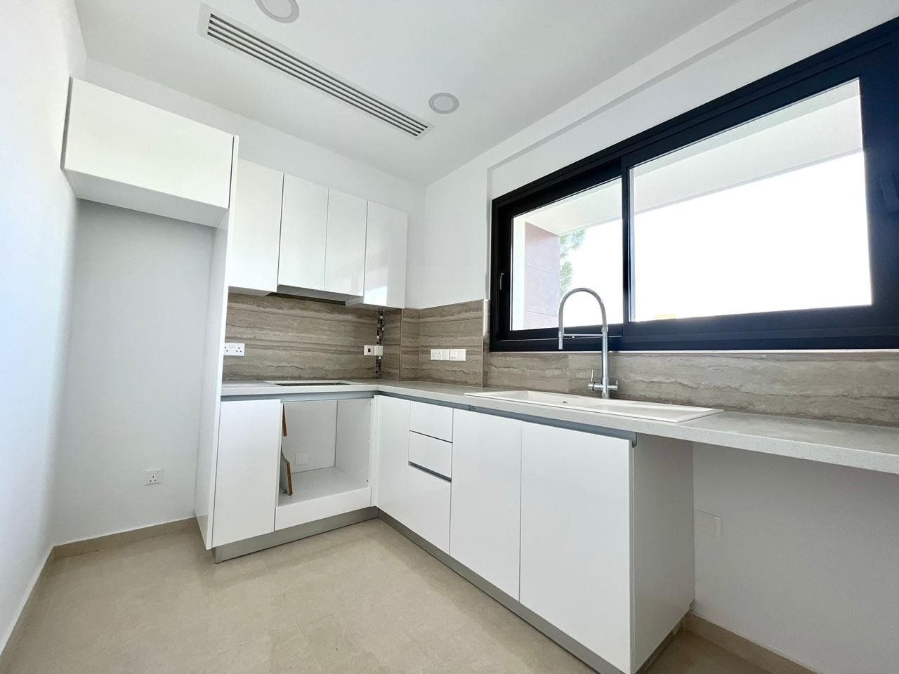 Apartment in Limassol, Zypern, 116 m² - Foto 4