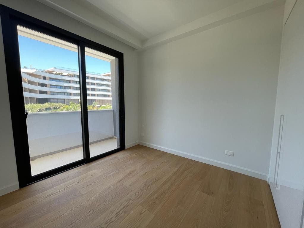 Appartement à Limassol, Chypre, 117 m² - image 4