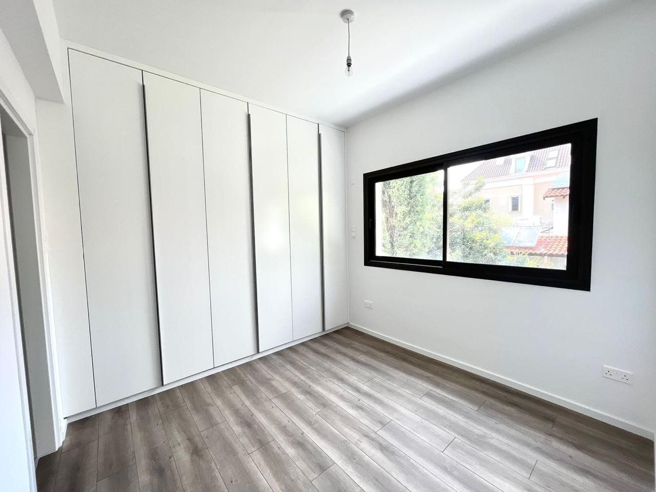 Apartment in Limassol, Zypern, 116 m² - Foto 5