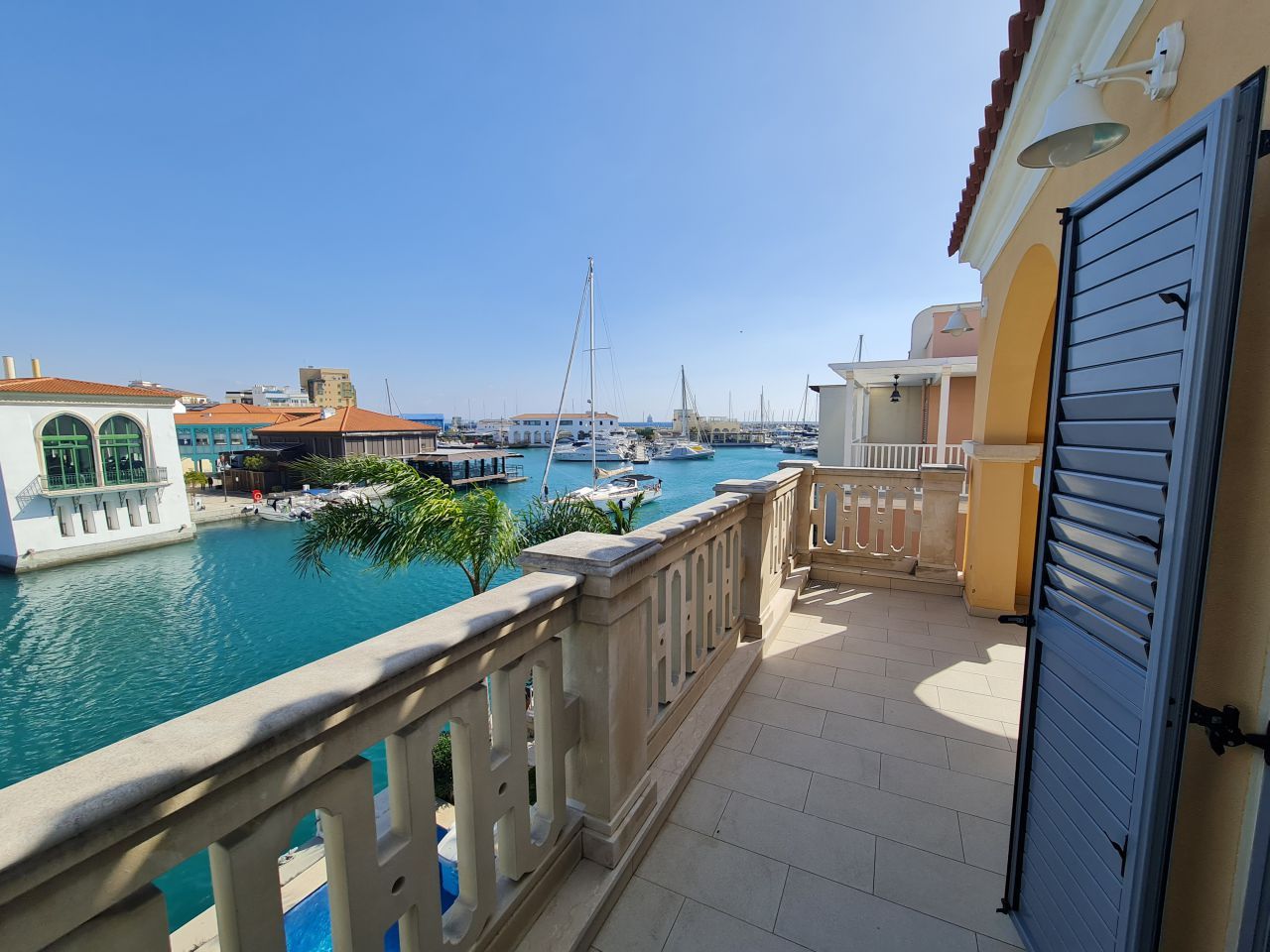 House in Limassol, Cyprus, 243 m² - picture 5