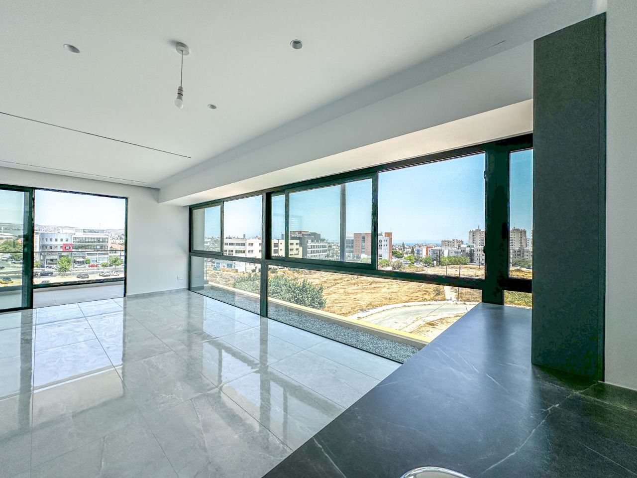 Apartment in Limassol, Cyprus, 156 m² - picture 5