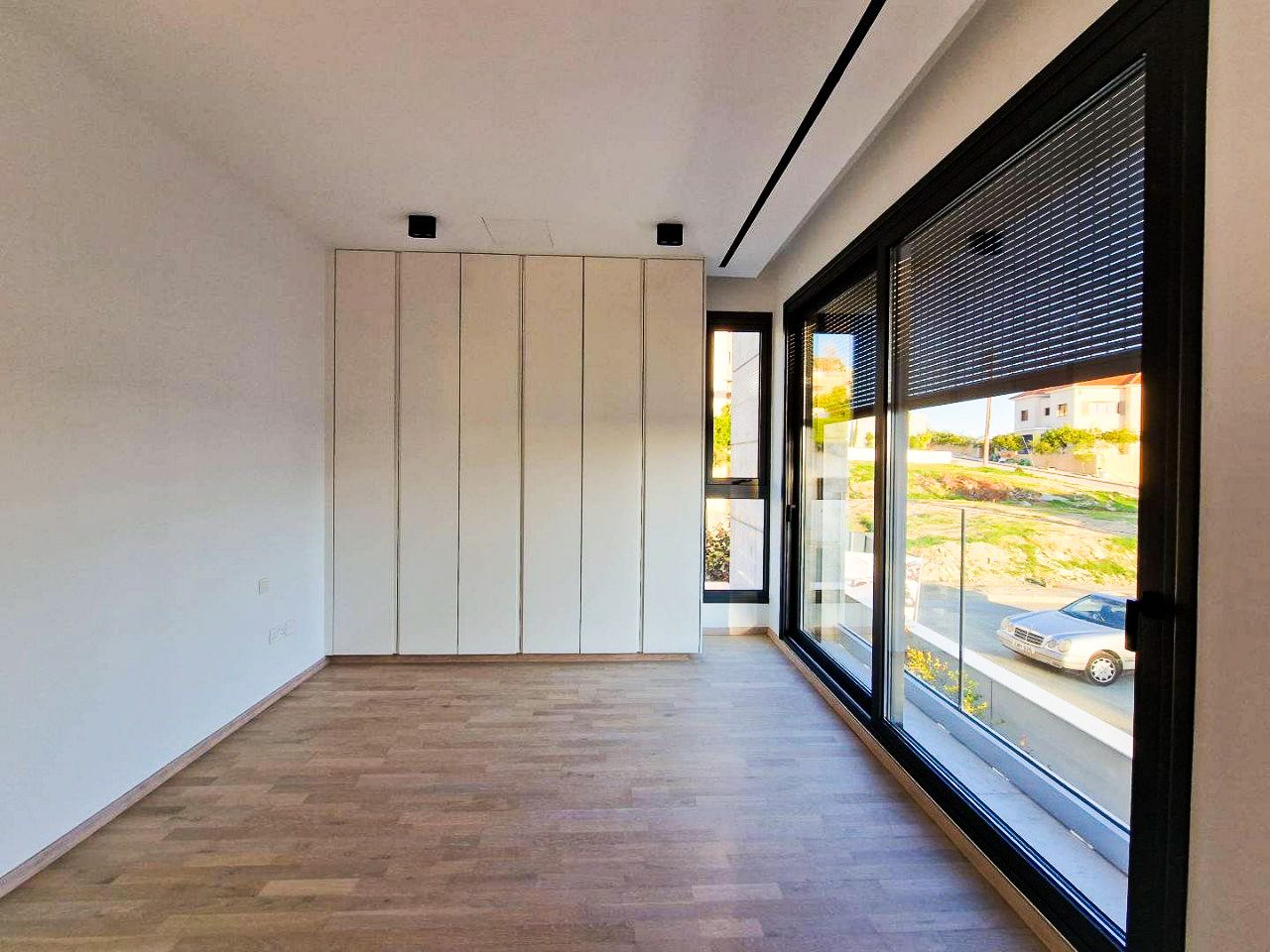 House in Limassol, Cyprus, 540 m² - picture 5