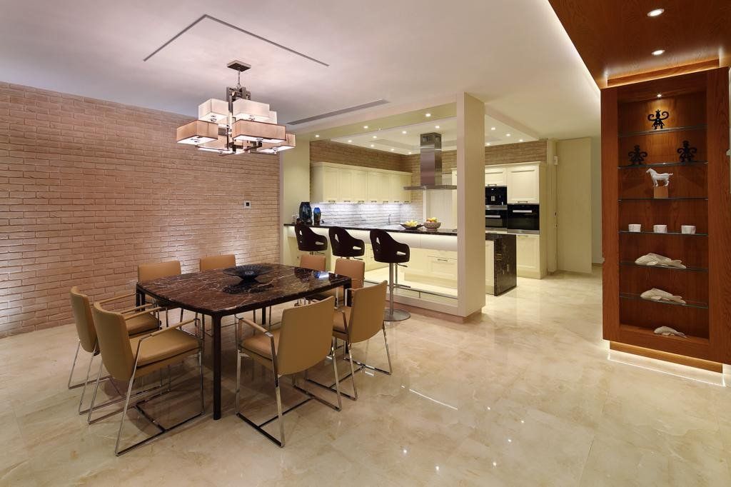 Appartamenti a Limassol, Cipro, 500 m² - foto 5