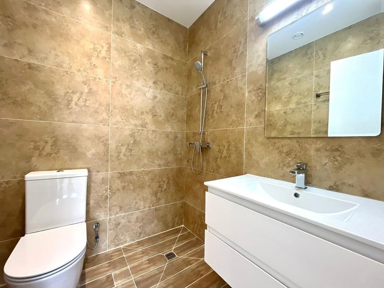 Apartment in Limassol, Zypern, 116 m² - Foto 6