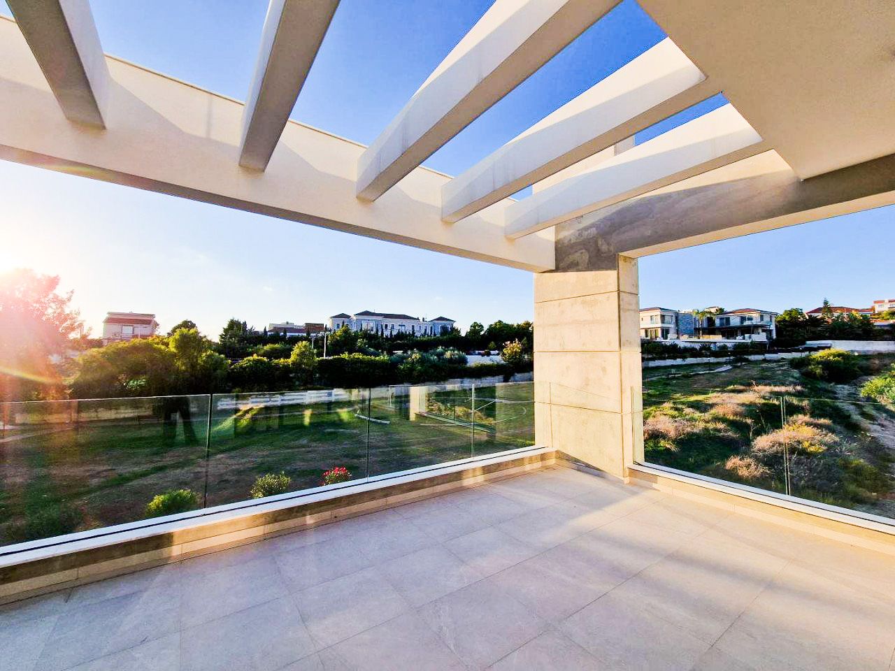 House in Limassol, Cyprus, 540 m² - picture 6