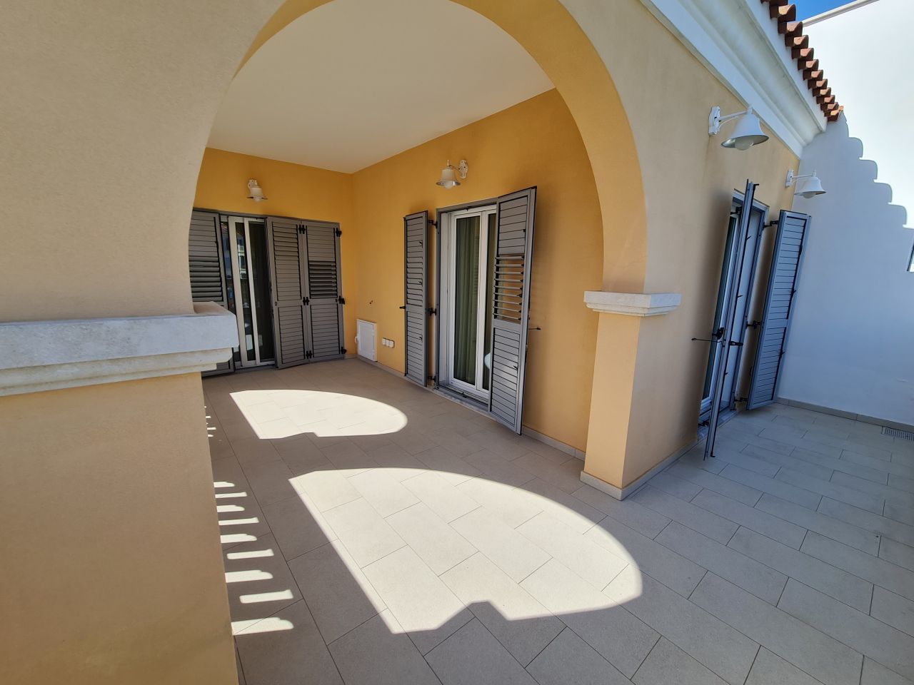 House in Limassol, Cyprus, 243 m² - picture 6