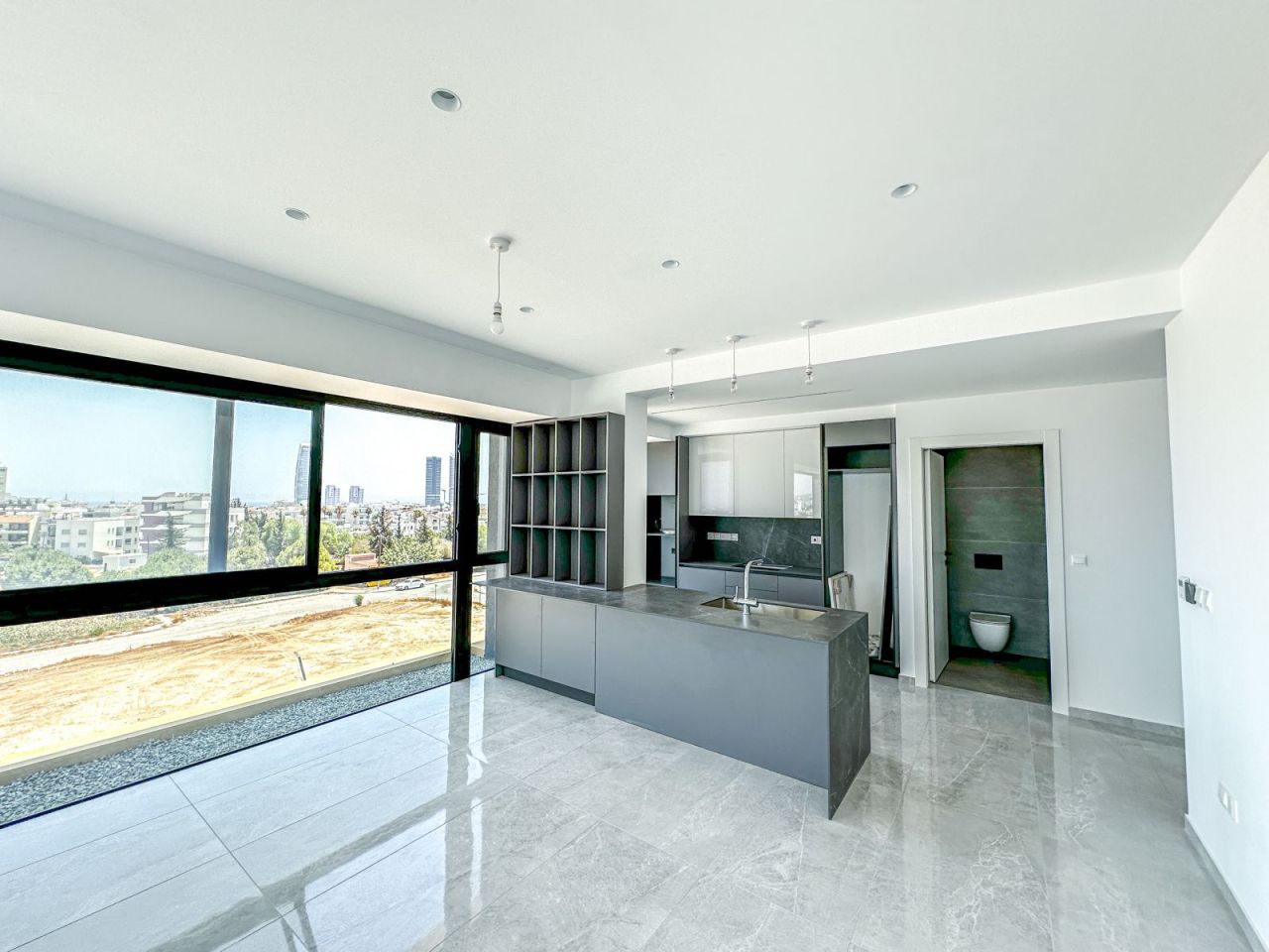 Apartment in Limassol, Cyprus, 156 m² - picture 6