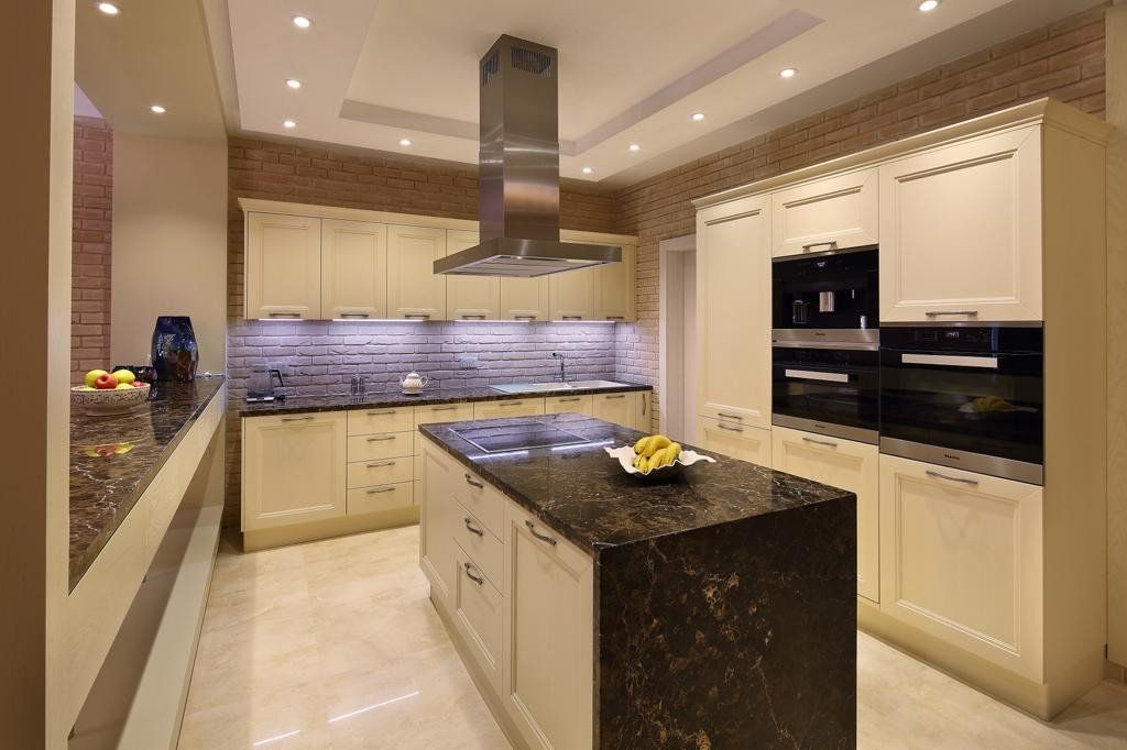 Appartamenti a Limassol, Cipro, 500 m² - foto 6