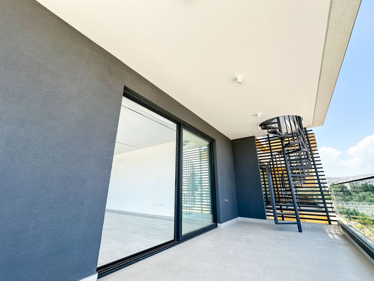 Apartment in Limassol, Cyprus, 156 m² - picture 7