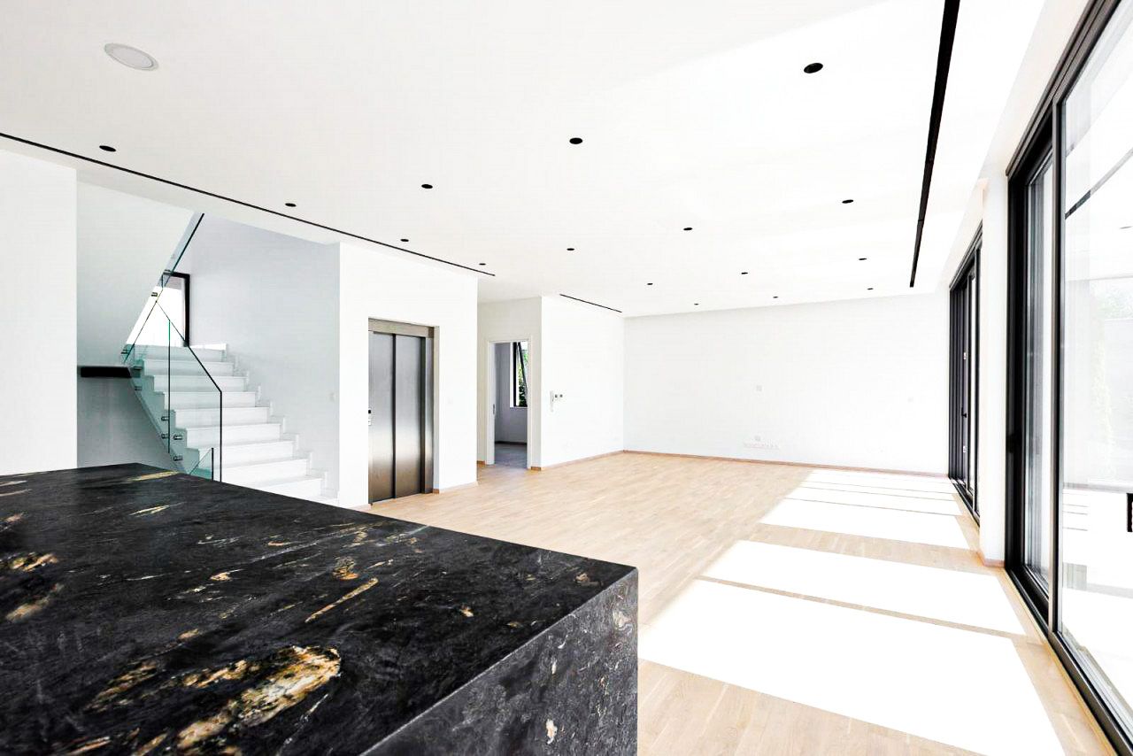 House in Limassol, Cyprus, 540 m² - picture 7