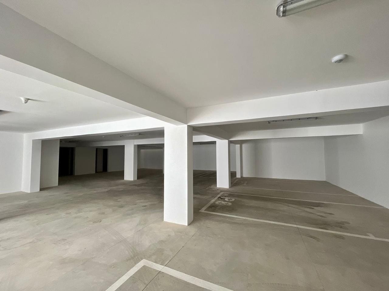 Apartment in Limassol, Zypern, 116 m² - Foto 7