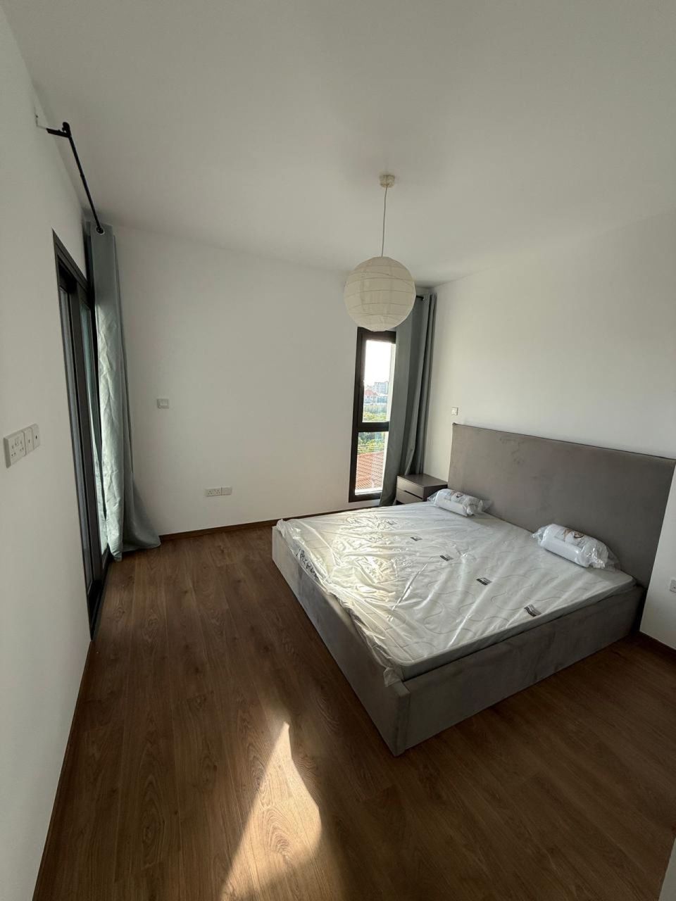 Apartment in Limassol, Cyprus, 116 m² - picture 7