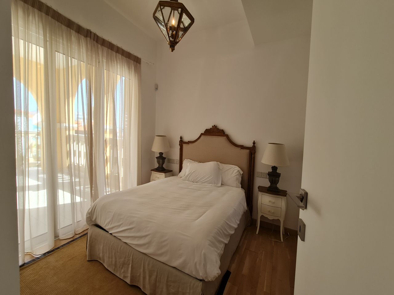 House in Limassol, Cyprus, 243 m² - picture 7