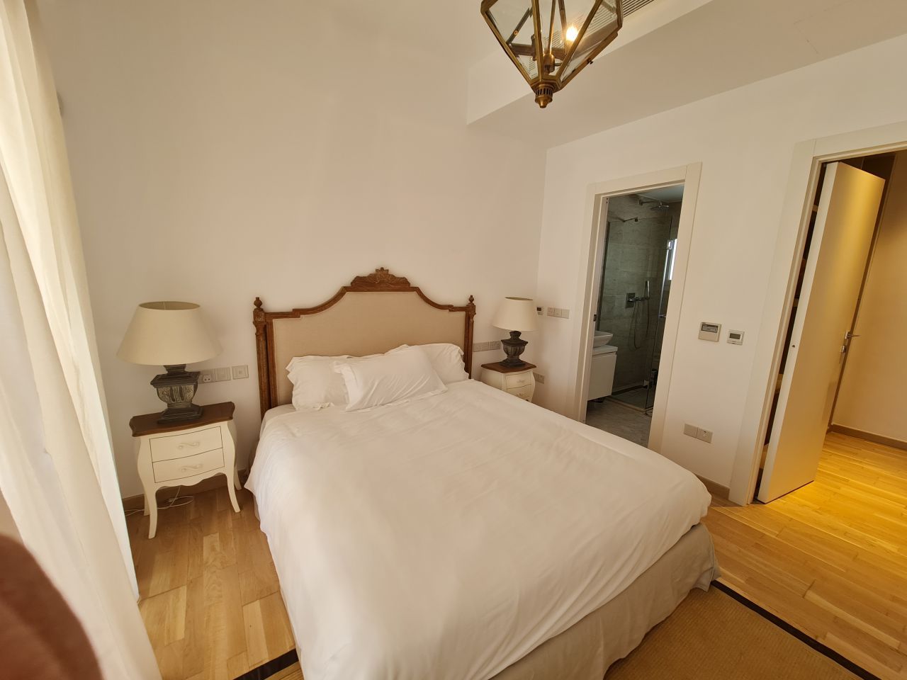 House in Limassol, Cyprus, 243 m² - picture 8