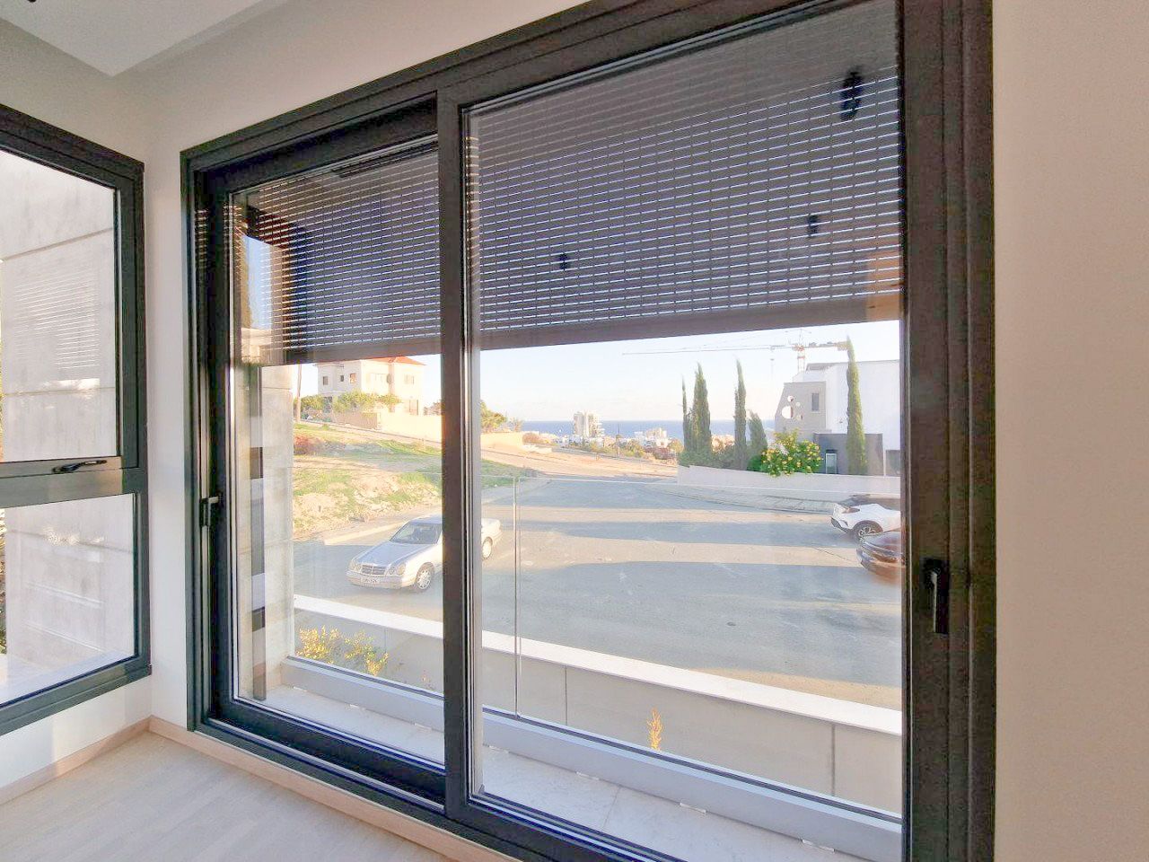 House in Limassol, Cyprus, 540 m² - picture 8