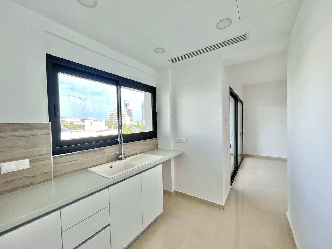 Apartment in Limassol, Zypern, 116 m² - Foto 9