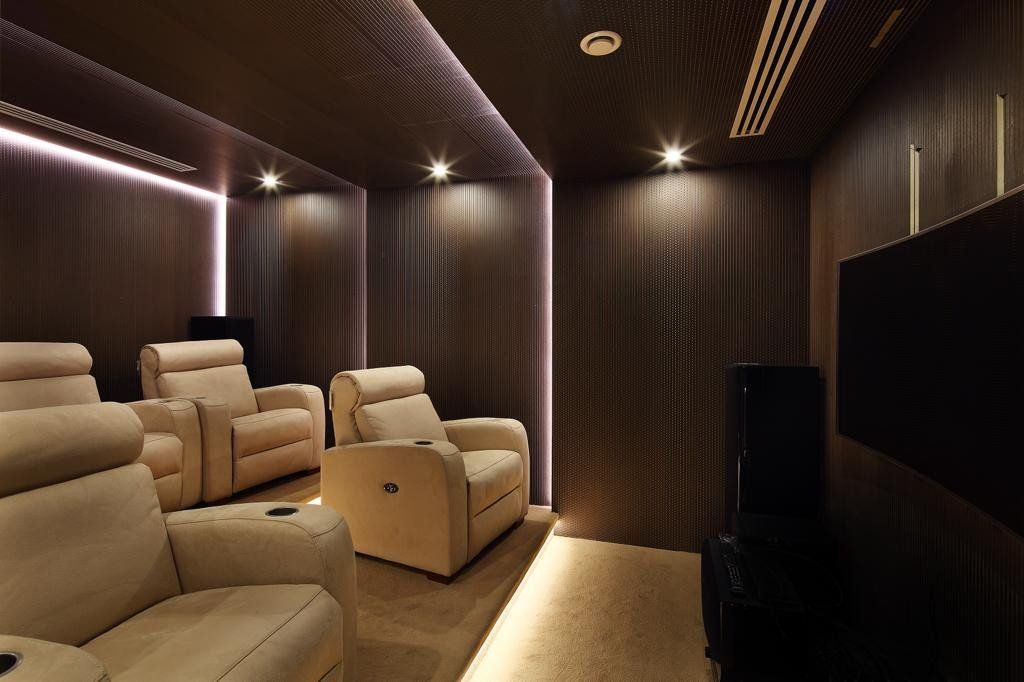 Appartamenti a Limassol, Cipro, 500 m² - foto 9