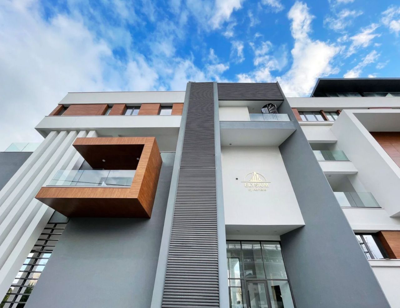 Apartment in Limassol, Cyprus, 116 m² - picture 9