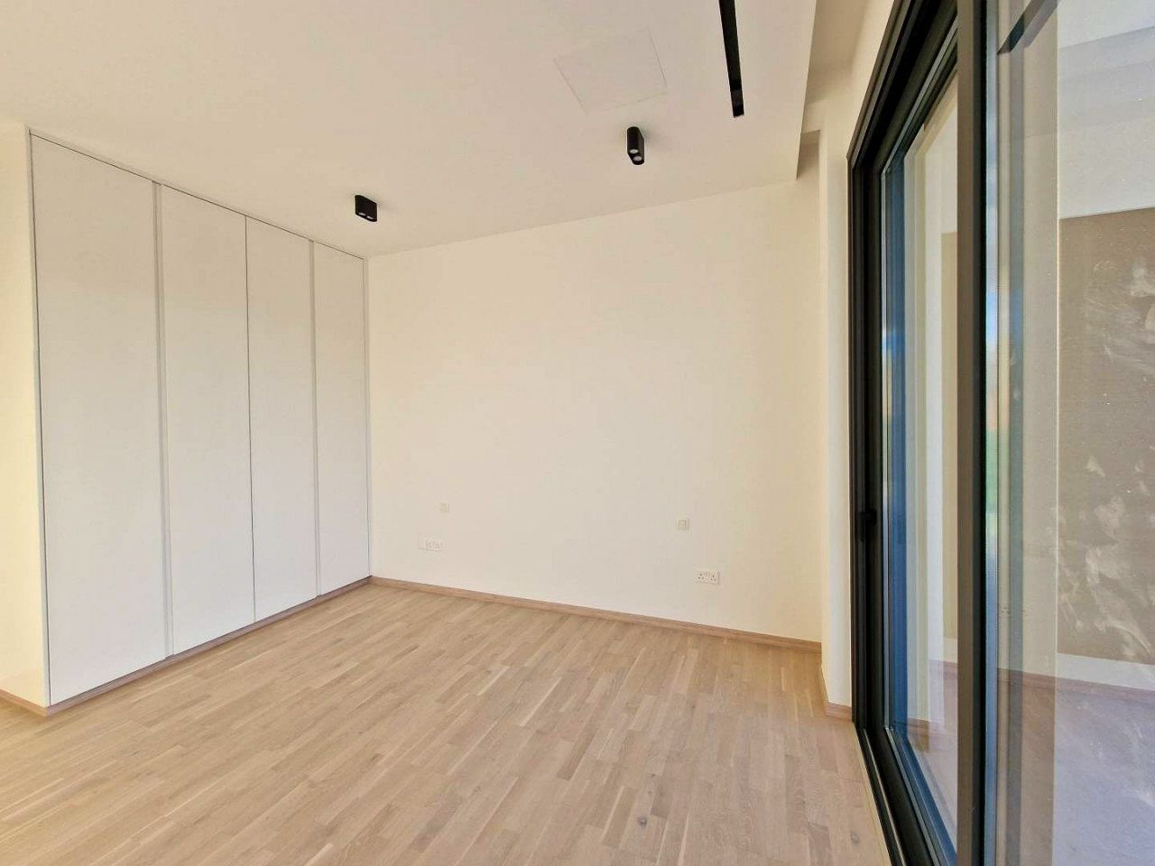 House in Limassol, Cyprus, 540 m² - picture 9