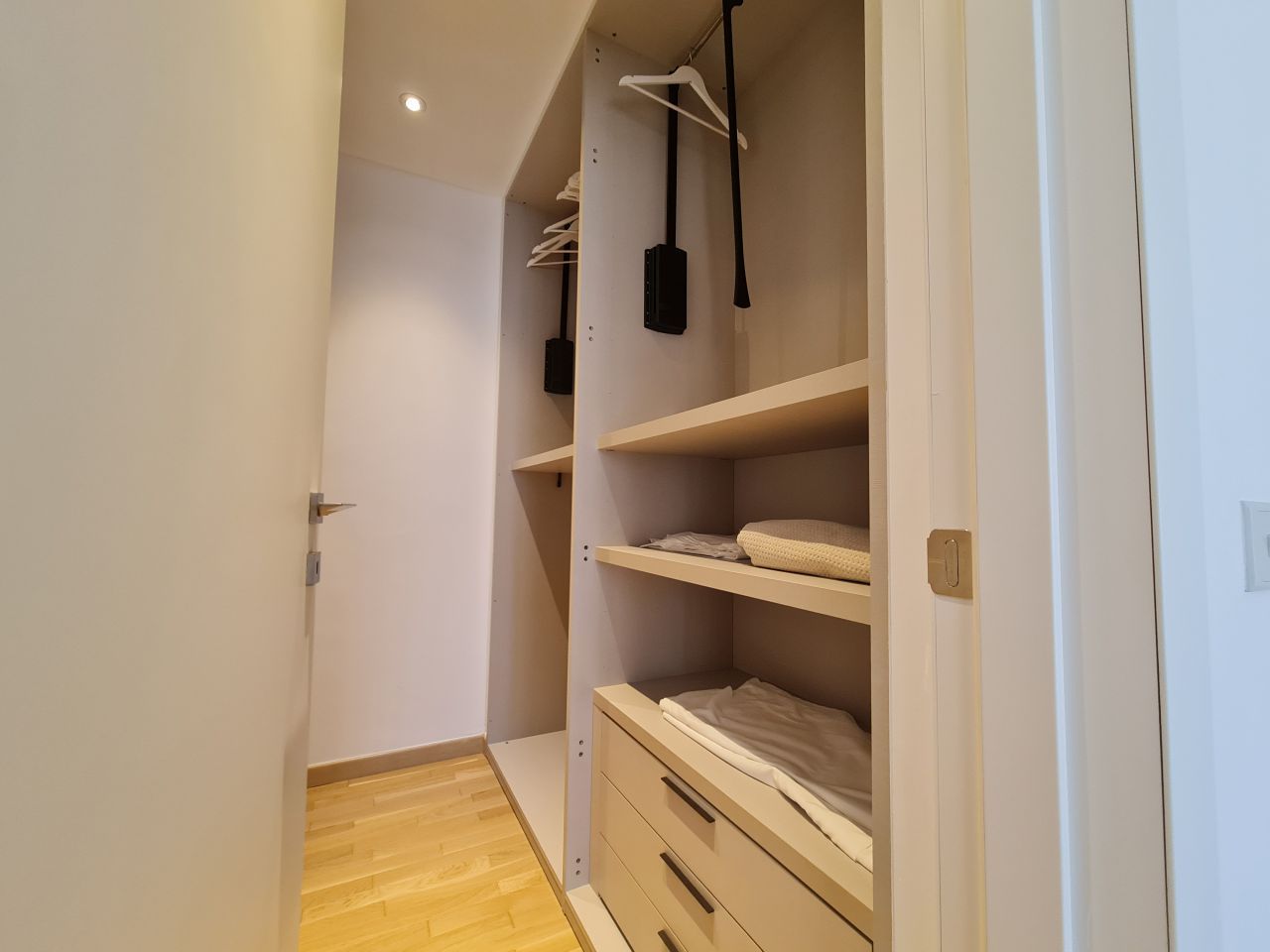 House in Limassol, Cyprus, 243 m² - picture 9