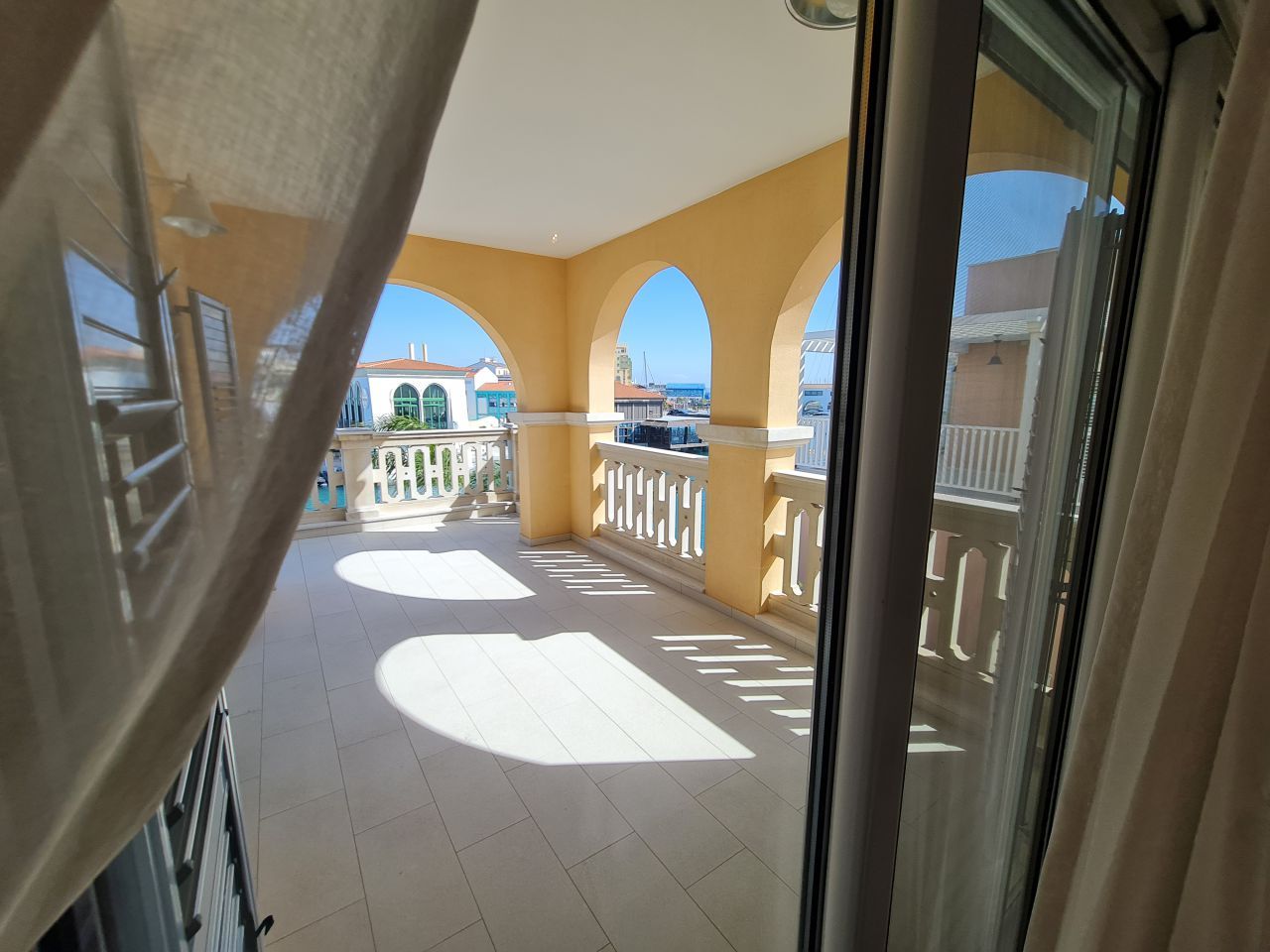 House in Limassol, Cyprus, 243 m² - picture 10