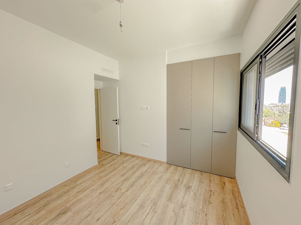 Apartment in Limassol, Cyprus, 156 m² - picture 10