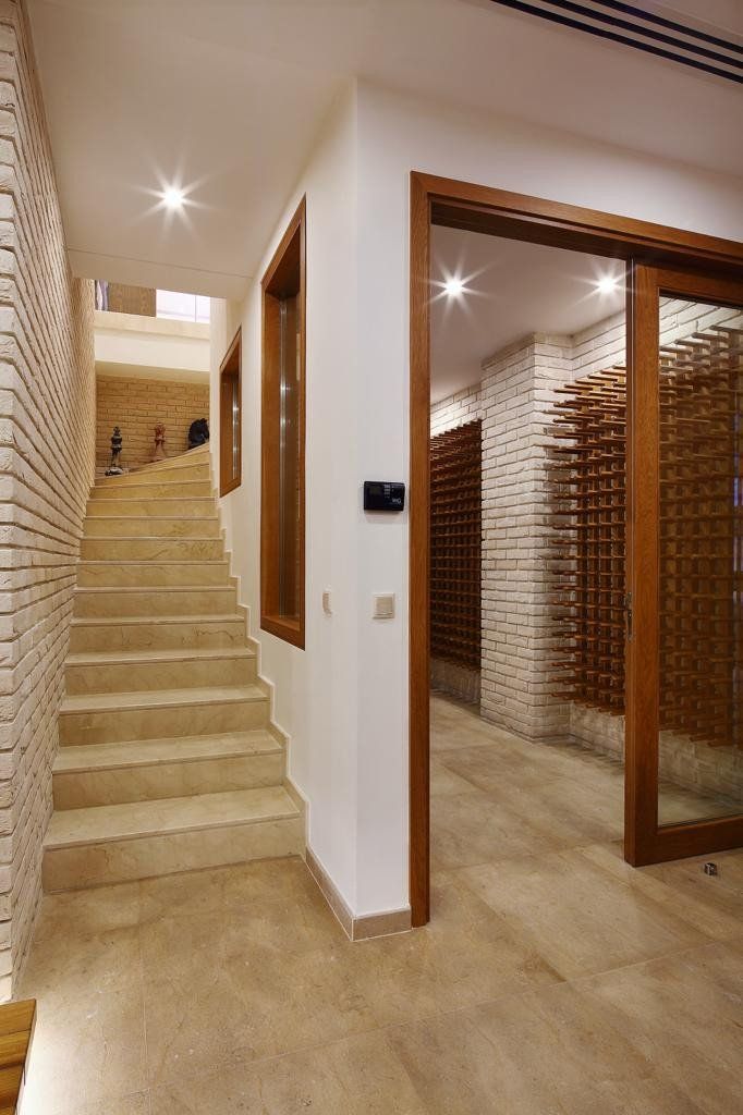 Appartamenti a Limassol, Cipro, 500 m² - foto 10