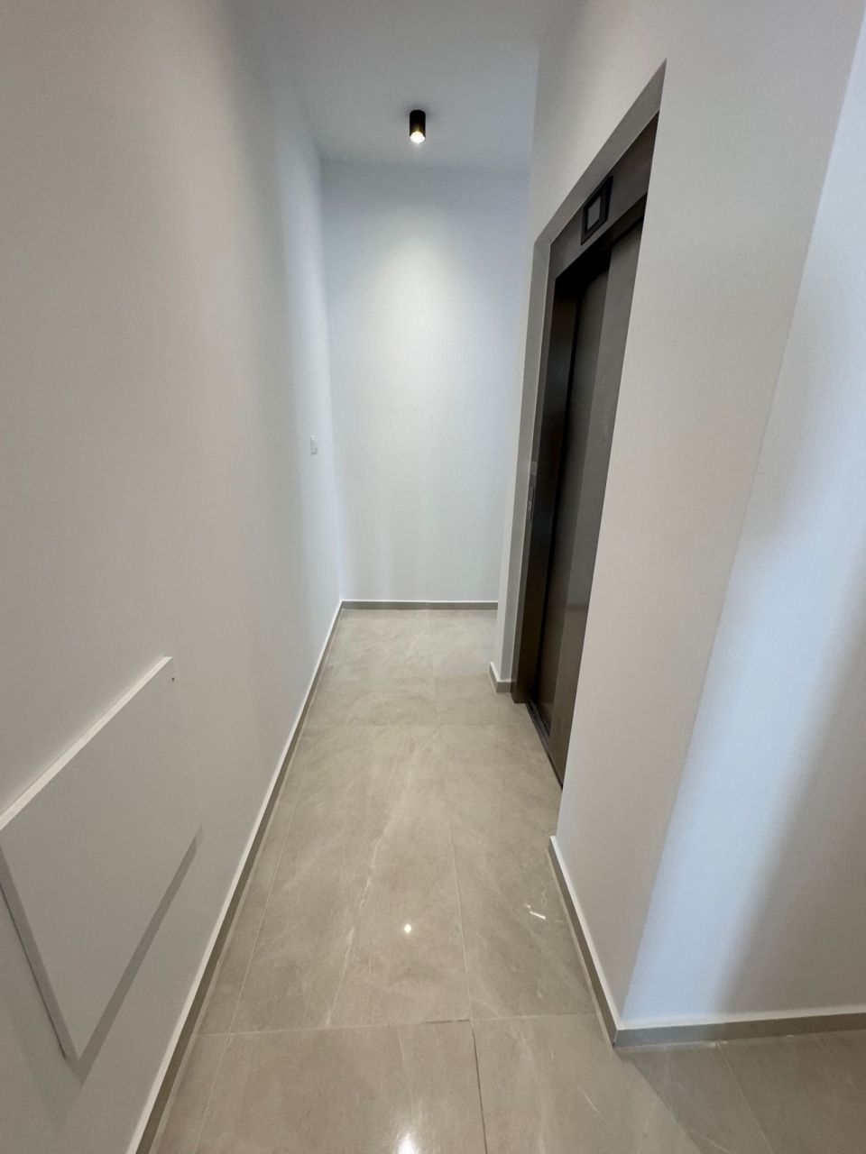 Apartamento en Limasol, Chipre, 263 m² - imagen 10