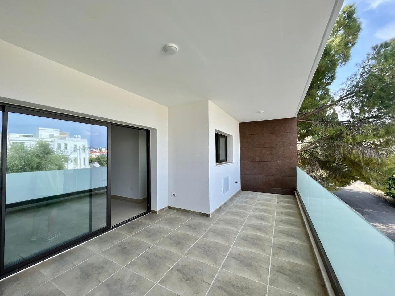 Apartment in Limassol, Zypern, 116 m² - Foto 11