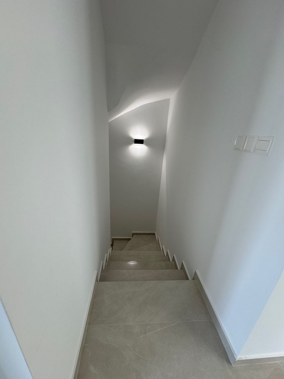 Apartamento en Limasol, Chipre, 263 m² - imagen 11