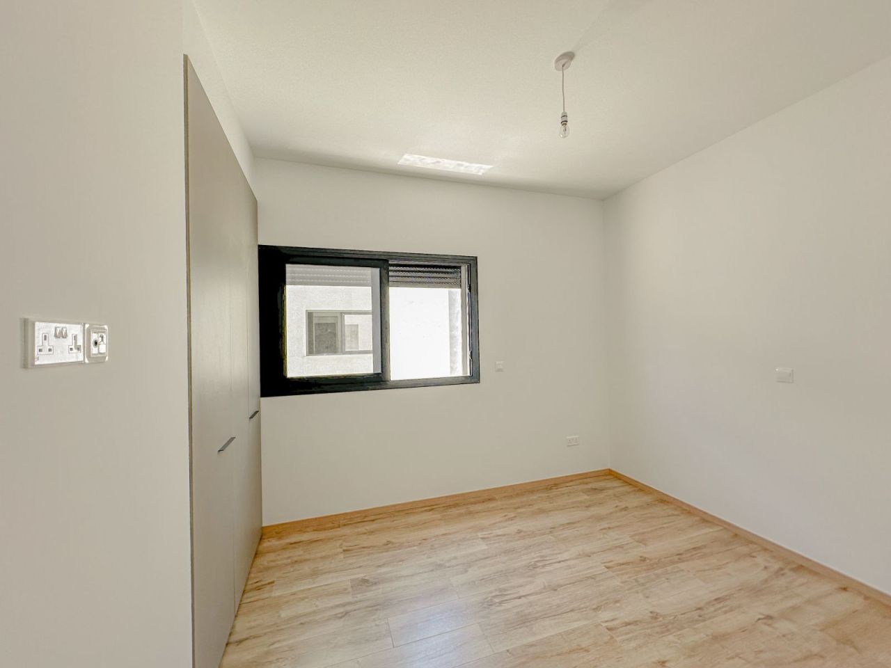 Apartment in Limassol, Cyprus, 156 m² - picture 11