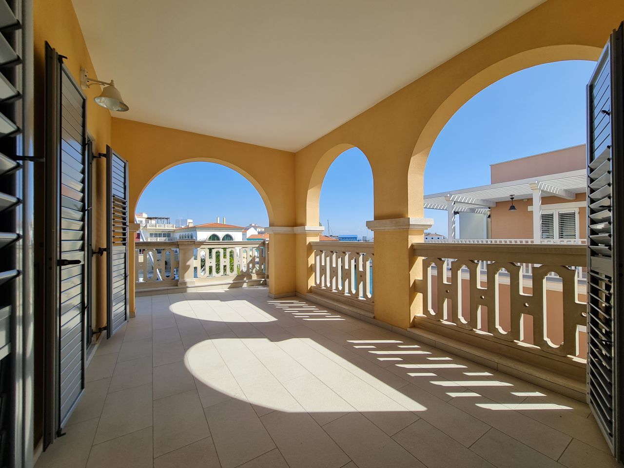 House in Limassol, Cyprus, 243 m² - picture 11