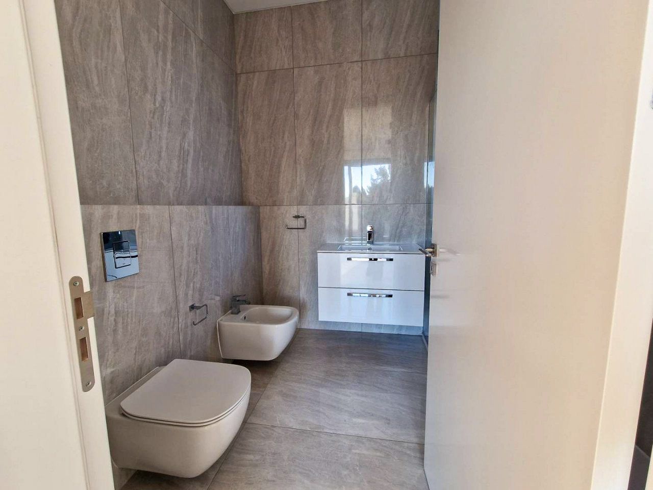 House in Limassol, Cyprus, 540 m² - picture 12